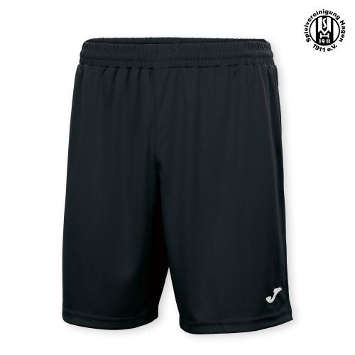 Preview: Joma Short NOBEL - SpVg Hagen 1911 #Feldspieler